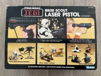 3DD801FC-7015-4CF3-9169-24881DEDD476.jpeg 3DD801FC-7015-4CF3-9169-24881DEDD476.jpeg