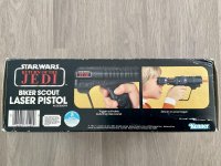 AB7E8D5B-515E-4766-B743-84A48CE79BD2.jpeg AB7E8D5B-515E-4766-B743-84A48CE79BD2.jpeg