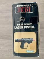 85B2CCE7-FA84-470F-9A66-DBFA5C974BA3.jpeg 85B2CCE7-FA84-470F-9A66-DBFA5C974BA3.jpeg