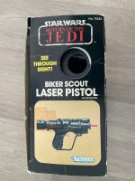 BAC8C136-F991-4E12-9793-5605DC203FC1.jpeg BAC8C136-F991-4E12-9793-5605DC203FC1.jpeg