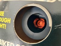 4C0B9FF1-486E-44F6-8E00-1788BF536F3C.jpeg 4C0B9FF1-486E-44F6-8E00-1788BF536F3C.jpeg