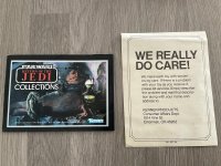 74A8CD5C-A627-4A89-9E53-52612653BB05.jpeg 74A8CD5C-A627-4A89-9E53-52612653BB05.jpeg