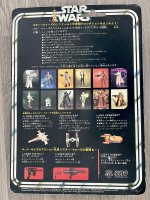 8BD3552A-34AF-4256-8315-A17A68F84AAA.jpeg