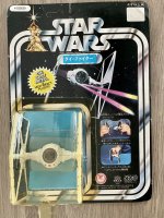 C5F4E1D3-6F32-4487-8B2A-87CB8D98939A.jpeg C5F4E1D3-6F32-4487-8B2A-87CB8D98939A.jpeg