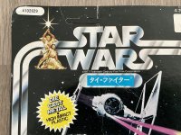 0D16F24C-3616-4C73-984D-BF69B671F2B8.jpeg 0D16F24C-3616-4C73-984D-BF69B671F2B8.jpeg