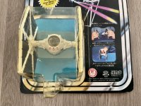 0600538A-E6BB-46C5-AF51-183C6D0EF07B.jpeg 0600538A-E6BB-46C5-AF51-183C6D0EF07B.jpeg