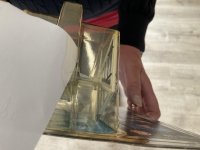 250757B4-CA20-4EB2-B850-9A5C7AC7F556.jpeg 250757B4-CA20-4EB2-B850-9A5C7AC7F556.jpeg