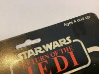 D53BCBF0-F621-4F07-83DA-6287934A85E3.jpeg