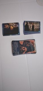 IMG_20210723_172100.jpg