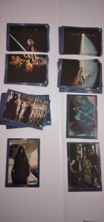IMG_20210723_190749.jpg