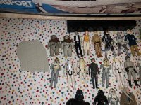 IMG_4387.jpg