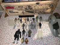 IMG_4391.jpg