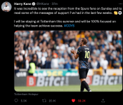 Screenshot 2021-08-25 at 13.22.52.png