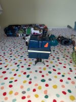 IMG_4417.jpg