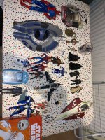 IMG_4445.jpg