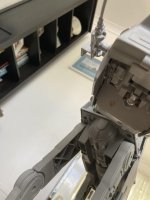 10F87566-1C9F-4EEC-B6E6-FAA9E2742671.jpeg