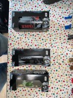 IMG_4466.jpg
