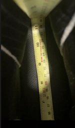 6204F002-8D41-4DAF-8828-6A25FB7AAF75.jpeg