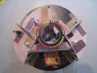 DS9.jpg