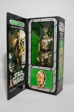 e-mail.C-3PO.IMG_2005.jpg