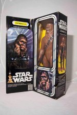 e-mail.Chewbacca.IMG_2001.jpg