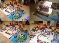 duplo sale.jpg