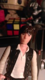 han4.jpg