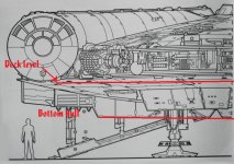 millenniumfalconcgicrossectiondeck.jpg