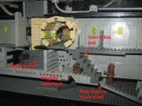 millenniumfalconlegocrossection.jpg