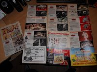 DSCN5051.JPG