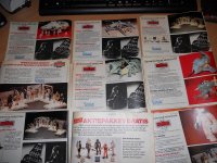 DSCN5052.JPG
