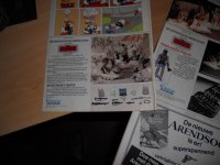 DSCN5053.JPG