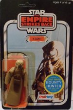 Palitoy 4-Lom 45a 2 p1.jpg