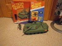 P1230018 [640x480].JPG