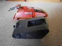 P1050015 [640x480].JPG