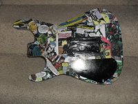 SAM_3744 (640x480).jpg