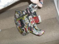 SAM_3750 (640x480).jpg