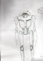 SW Art 05.jpeg