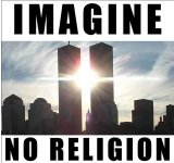 imagine-no-religion-atheism-29778243-640-600.jpg