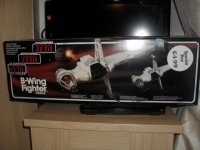 SAM_3811 (640x480).jpg