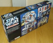 deathstar2.JPG