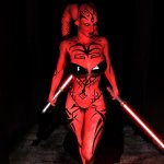 darth_13.jpg
