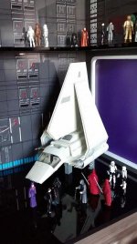 death star.jpg