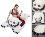 star_wars_wampa_rug.jpg