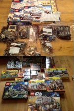 Legosales.jpg