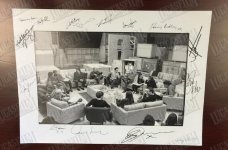 adam_driver_star_wars_signed_photo_ifonly_714x470.jpg