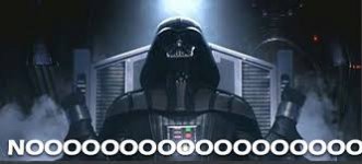 Vader no.jpg