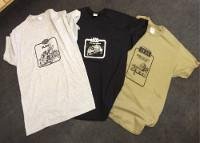 T Shirts.JPG