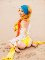 cosplay-hotties-serpentorslair.png