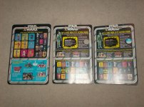 star wars forum 005.JPG